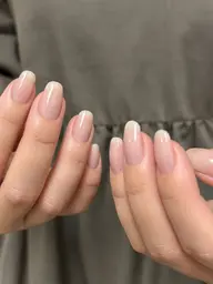 【オフ無】hand*ワンカラー*2色まで選択可能です