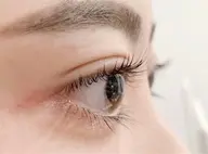 【10/12 10:00~】パリジェンヌラッシュリフト👀