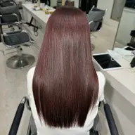 【❣️人気No.2❣️】ワンカラー➕トリートメント