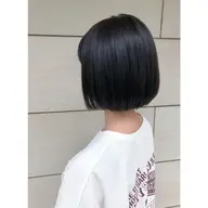 髪の毛に合わせてご提案☝️ Aujua4step or 5stepトリートメント