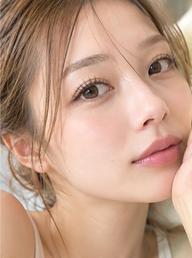 【期間限定】OPEN記念価格|国産セーブルエクステ100本|他店オフ代無料|アイシャンプー・美容液コーティングサービス