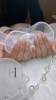 ご新規様限定‼️ワンカラー(オフ込み)