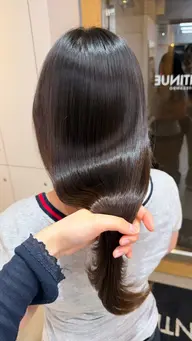 💫頭皮ケアヘッドスパ➕4step トリートメント🫧