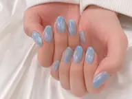 【ハンド】マグネットワンカラー（オフありorなし）