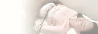 美ホルモンを手に入れるフォトセラピー
