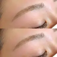 期間限定❕アイブロウ✨眉スタイリング&ワックス脱毛🌿(補足説明をお読みいただき、ご予約ください)