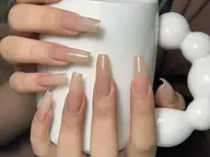 チップワンかラ