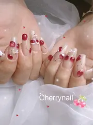 【hand】6〜8本持ち込み🧸初回オフ込