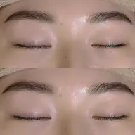 美眉スタイリング SNS掲載用モニター価格です😊