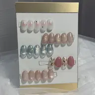 オフ込み:上品オフィスアートコース