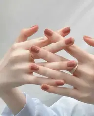 ワンカラ(モデル)