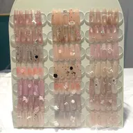 [定額] Medium𓍼𓍢ִ໋🌷͙֒　（初回オフ無料）