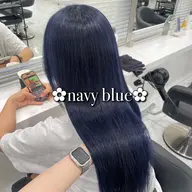 💗【人気No2】🥈カット+艶カラー+髪質改善ULTOWA【ロング料金なし】秋葉原/内部補習/前処理💗