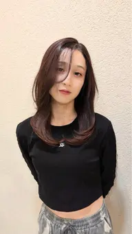 カット