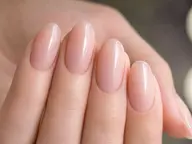 ✨(オフ込み)ワンカラーorマグネット/6週間長持ち