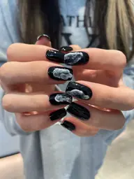 シンプルデザインコース🦋オフなし