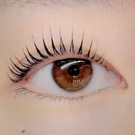 ラッシュリフト👾デザイン自由