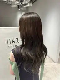 ✨🤎 ブラウン研究モデル募集🤎✨