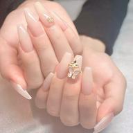🎀50%off🎀ワンカラー