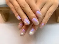 マグネット(オフ無し)
