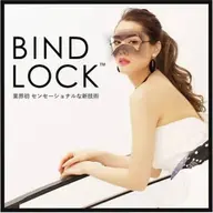🌟バインドロック🌟ミニモ特別価格🌟1時間半つけ放題(60〜80束)🎀ブラシプレゼント