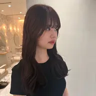✨オージュアフル｜髪質・お悩み別トリートメント✨