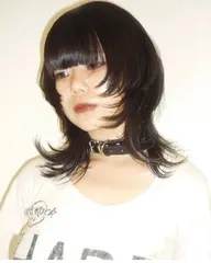 【平日限定】カット＋カラー
