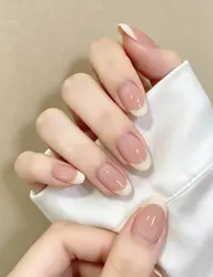 フレンチ