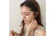 【ミニモ限定】ワントーンUP✨プルプル美白パック付き 顔脱毛(シェービング込み)