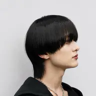 カット✂️＋トリートメント🫧🫧