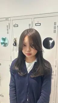 【ワンカラー】✨限定価格✨先着5名様のみ