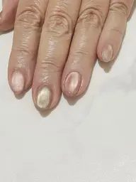 マグネットワンカラーオフあり