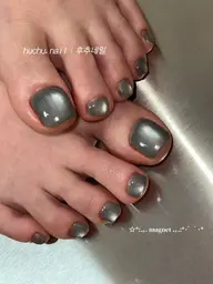 オフ無し ワンカラー