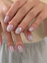 ワンカラー(オフなし)