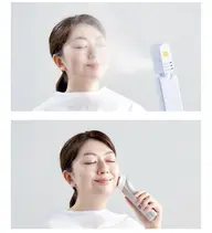 セルフエステ🧖🏼♀️ルミエ