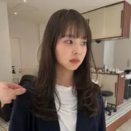 【5名様限定価格‼️】レイヤーカット💇🏻‍♀️♡