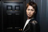 平日12時または21時限定💈メンズ専門💈カラー(おしゃれ染めファッションカラー)＋シャンプー＋セット⭐️