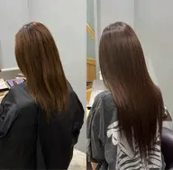 🫧シールエクステ1本¥400🫧ヘアオイルは付けずにご来店下さい!