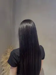 ワンカラー🩶