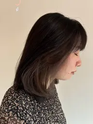 🩷シークレットカラー🩷