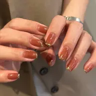 持ち込み design course /オフ無 （180分）