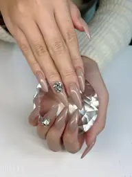 ワンカラー