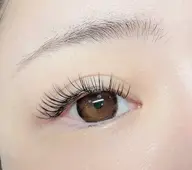 🌸バインドロック/ダブルラッシュ🌸60束