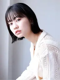 🌟似合わせカット🌟