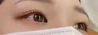 【期間限定】パーソナルパーマorパリジェンヌラッシュリフト