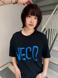 似合わせカット+quickトリートメント
