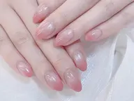 マグネットベ一ス+カラーグラテーション