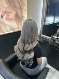 ♡他店外しOKプルエクステ取り外し♡