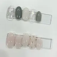 【オフなし】シンプル定額コース