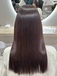 🎀カット➕ワンカラー🎀